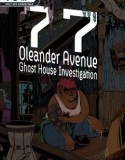 77 Oleander Avenue
