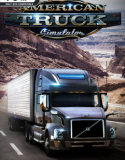 American Truck Simulator Kansas