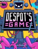 Despot’s Game Dystopian Battle Simulator