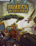 Dwarf’s Adventure