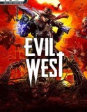 Evil West