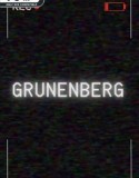 Grunenberg