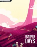 Hundred Days – Winemaking Simulator