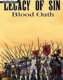 Legacy of Sin blood oath