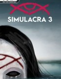 Simulacra 3 Deluxe Edition