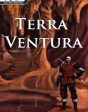 Terra Ventura