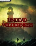 Undead Wilderness Survival