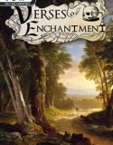 Verses of Enchantment