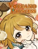 Volcano Princess