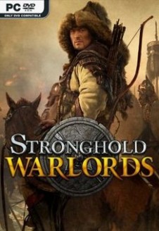 Stronghold Warlords The Art of War