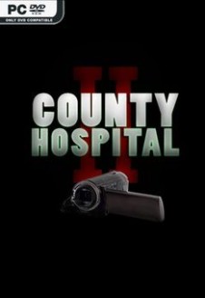 County Hospital 2