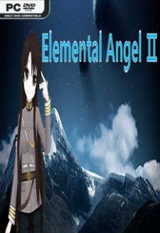Elemental Angel Ⅱ