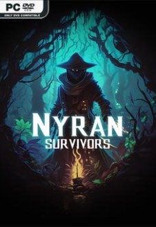 Nyran Survivors