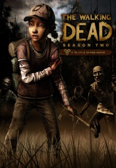 The Walking Dead: Season 2 – Episode 2