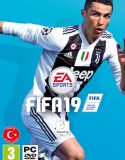 Fifa 19