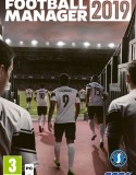 Football Manager 2019