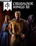 Crusader Kings III