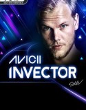 AVICII Invector The Smooth