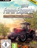 Farm Expert 2016