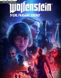 Wolfenstein Youngblood