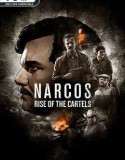 Narcos: Rise of the Cartels