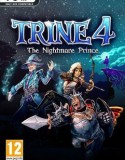 Trine 4: The Nightmare Prince