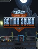 Door Kickers Action Squad