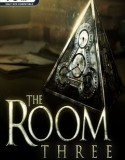 The Room Three