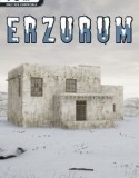 Erzurum