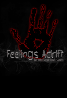 Feelings Adrift