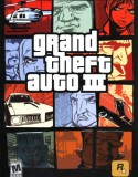 GTA III