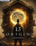 13 ORIGIN Chapter One
