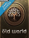 Old World