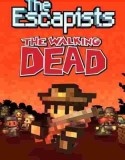 Escapists: The Walking Dead