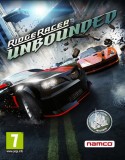 Ridge Racer™ Unbounded