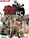 Metal Slug Collection