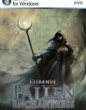 Fallen Enchantress: Ultimate Edition