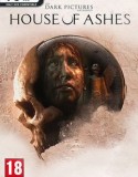 The Dark Pictures Anthology: House of Ashes