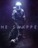 The Swapper