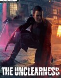 THE UNCLEARNESS