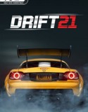 DRIFT21