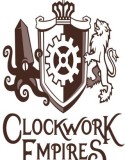 Clockwork Empires