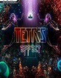 Tetris Effect