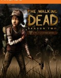 The Walking Dead: Season Two Episode 4 – Amid the Ruins