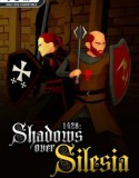 1428 Shadows over Silesia