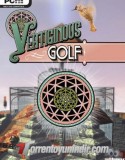 Vertiginous Golf