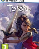 Toren