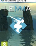 Lemma 2015