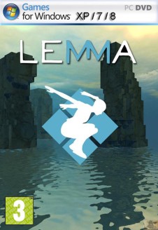 Lemma 2015