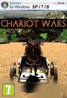Chariot Wars